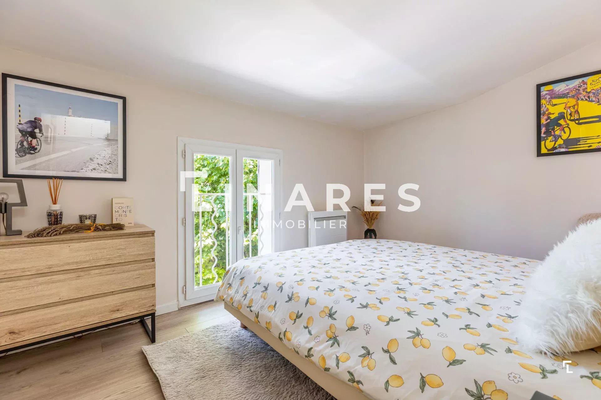 Photo 7 — LLINARES IMMOBILIER