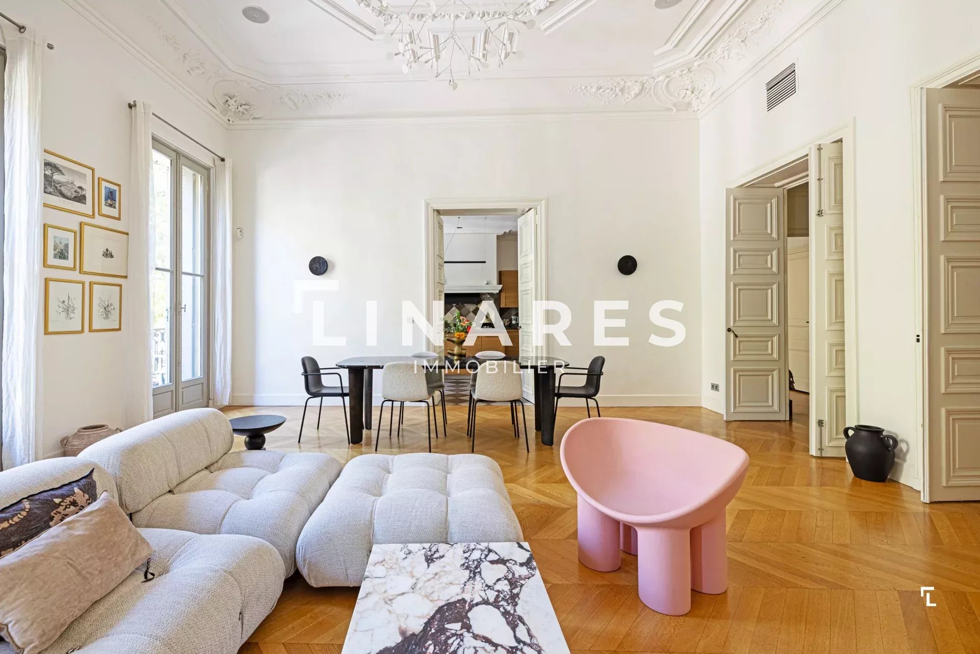 Photo 6 — LLINARES IMMOBILIER