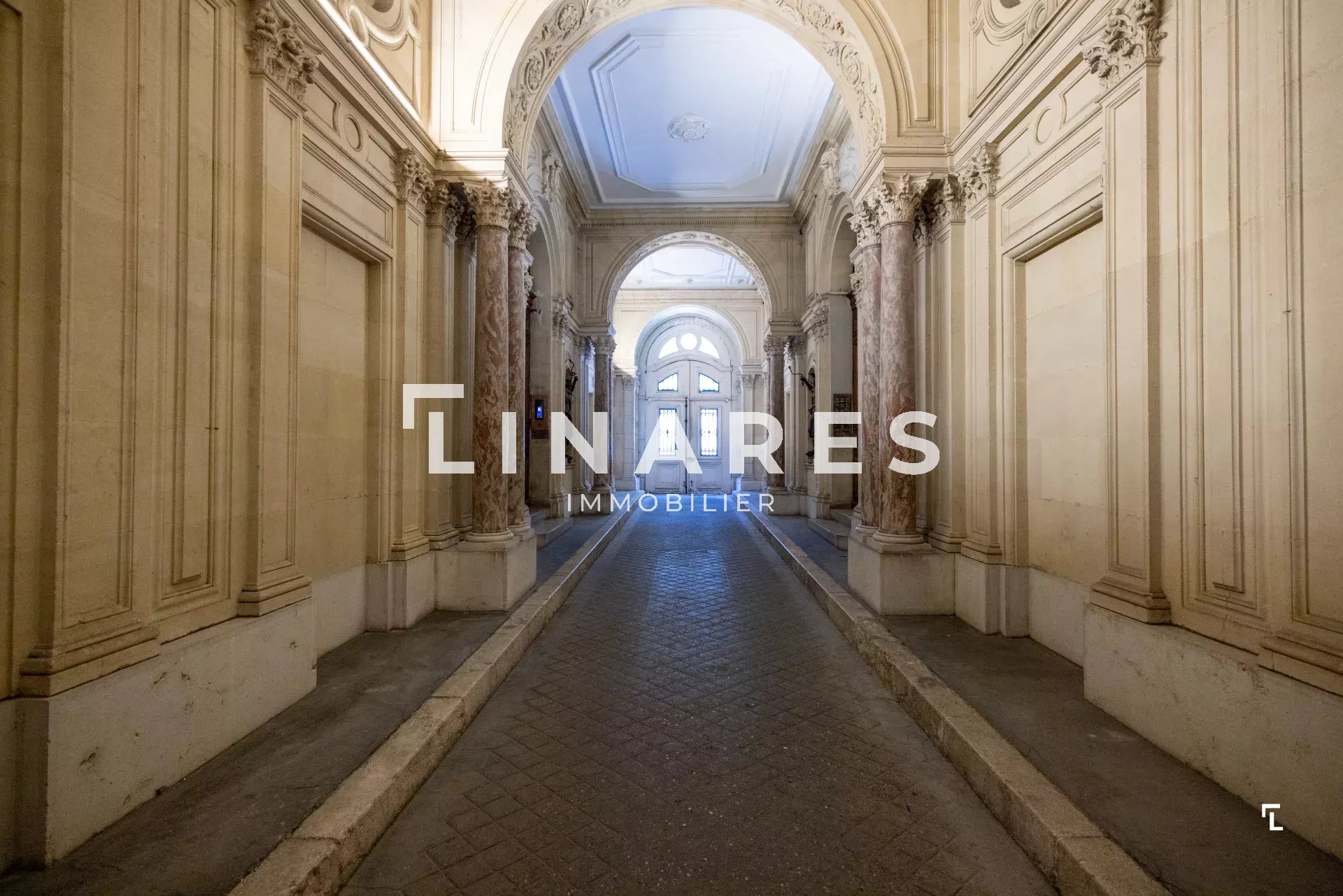 Photo 19 — LLINARES IMMOBILIER