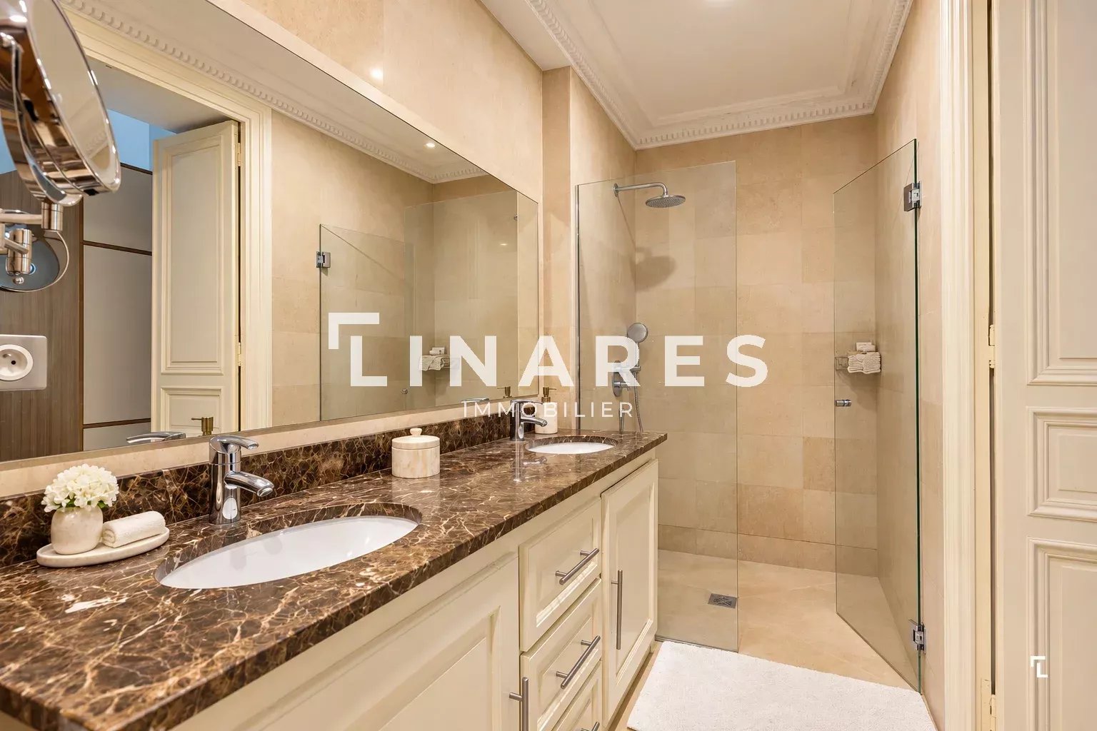 Photo 15 — LLINARES IMMOBILIER