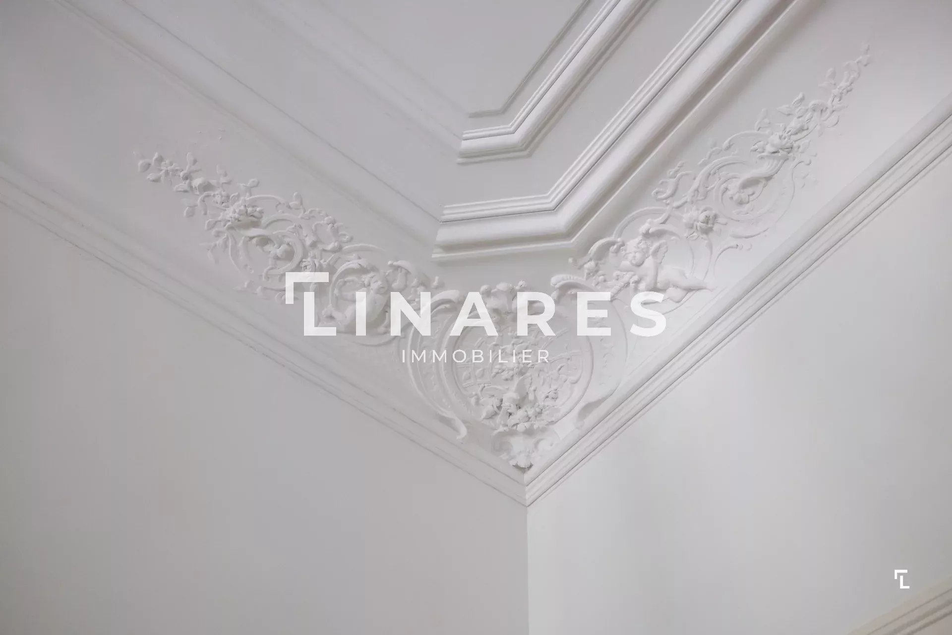 Photo 20 — LLINARES IMMOBILIER