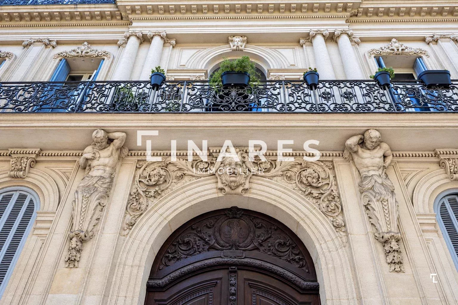 Photo 8 — LLINARES IMMOBILIER
