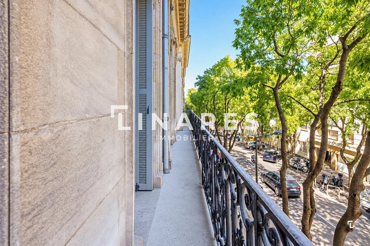 Photo 7 — LLINARES IMMOBILIER