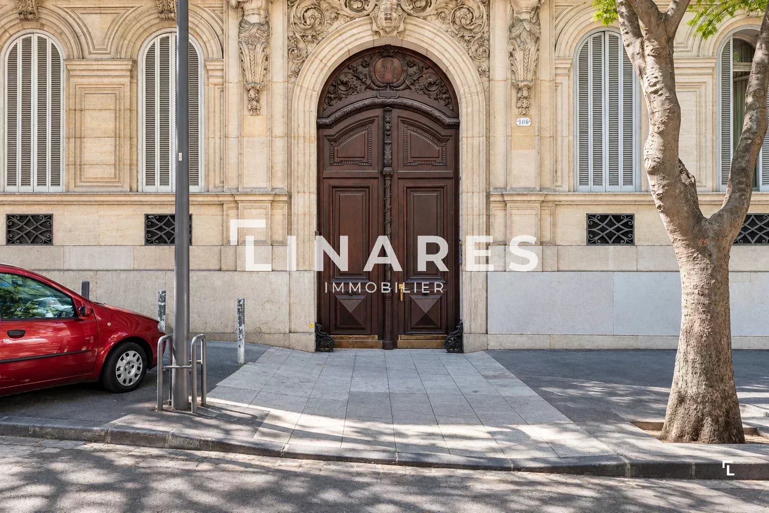 Photo 17 — LLINARES IMMOBILIER