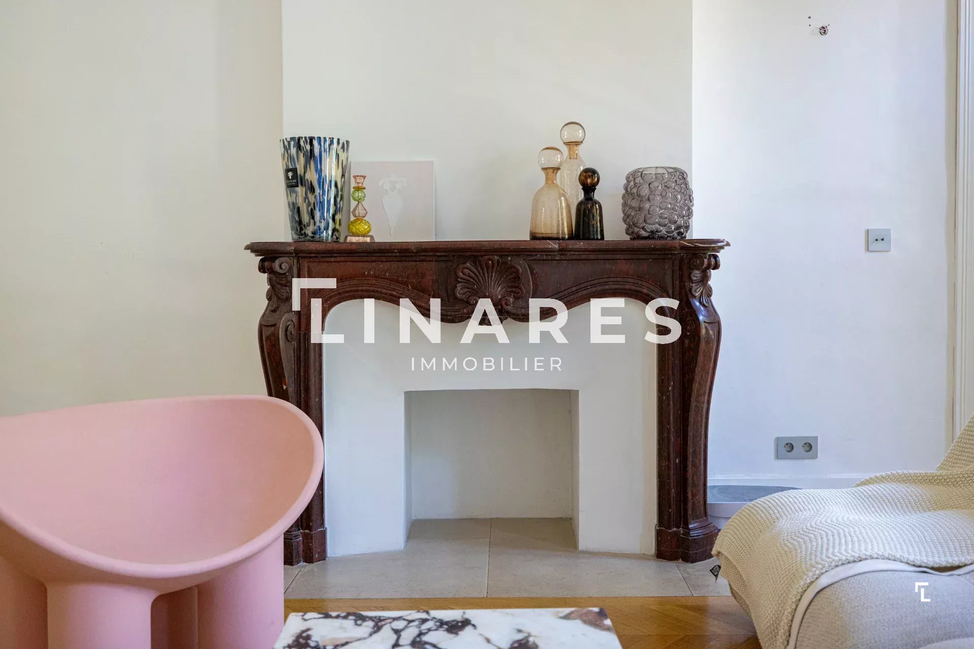 Photo 11 — LLINARES IMMOBILIER