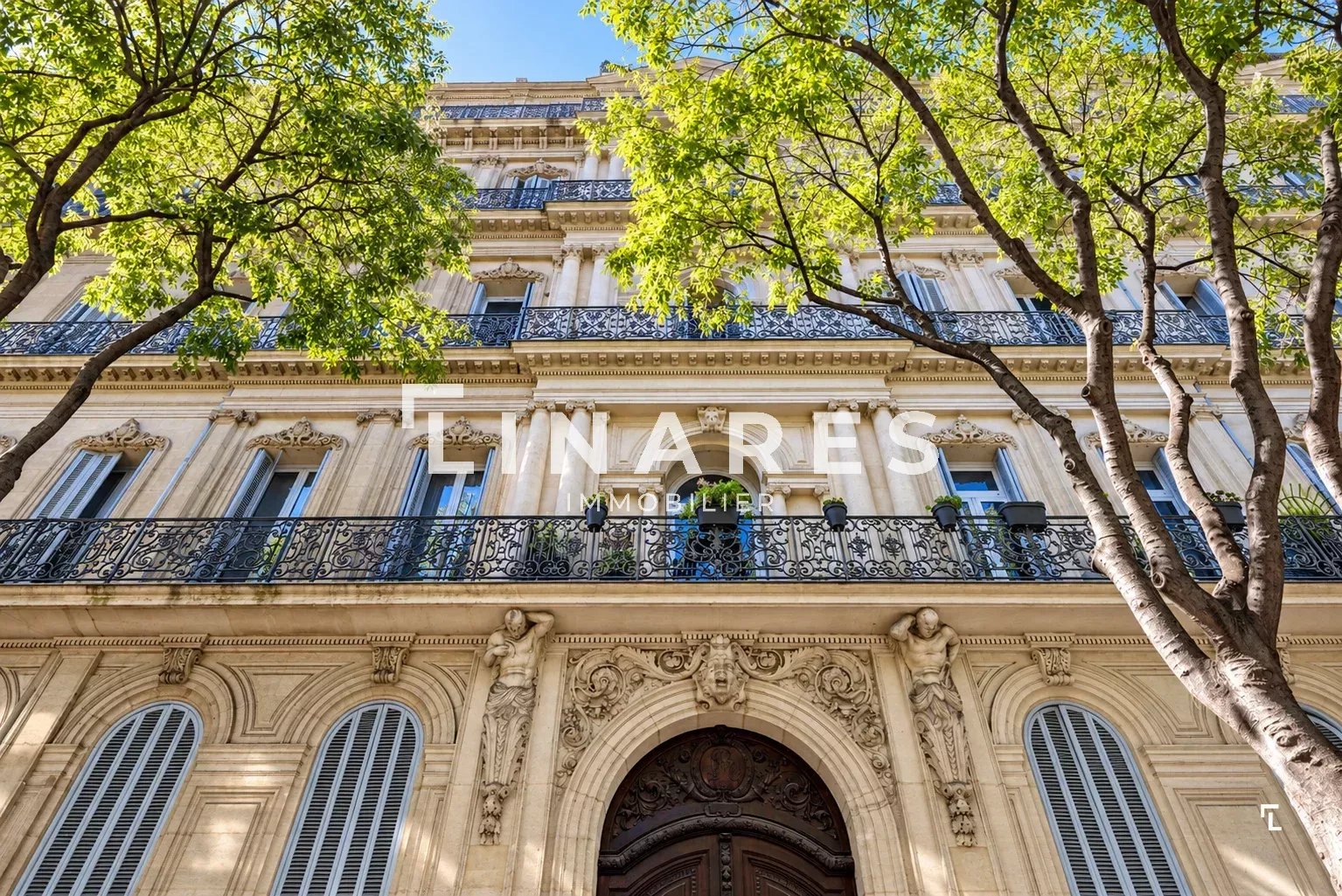 Photo 2 — LLINARES IMMOBILIER
