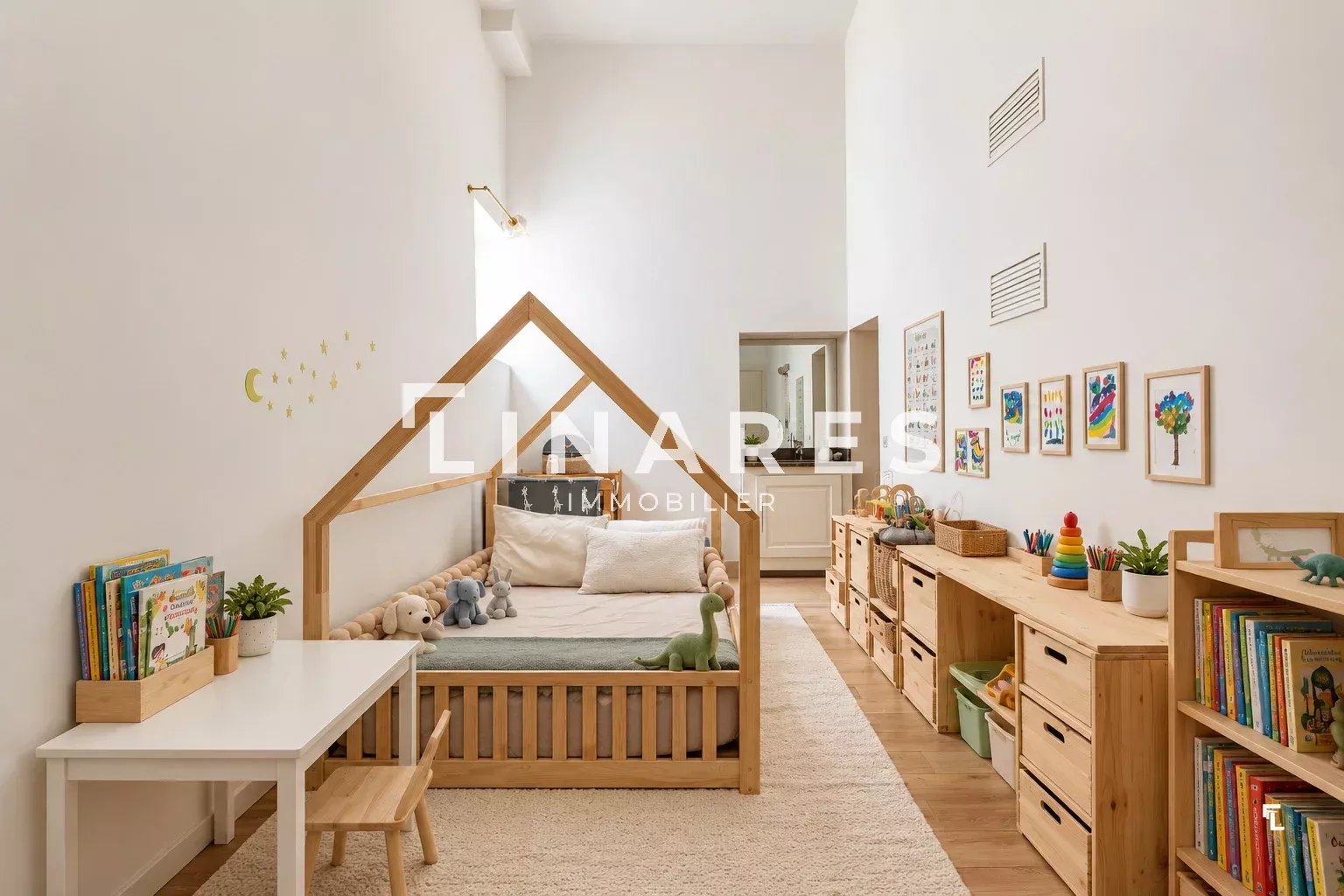 Photo 16 — LLINARES IMMOBILIER