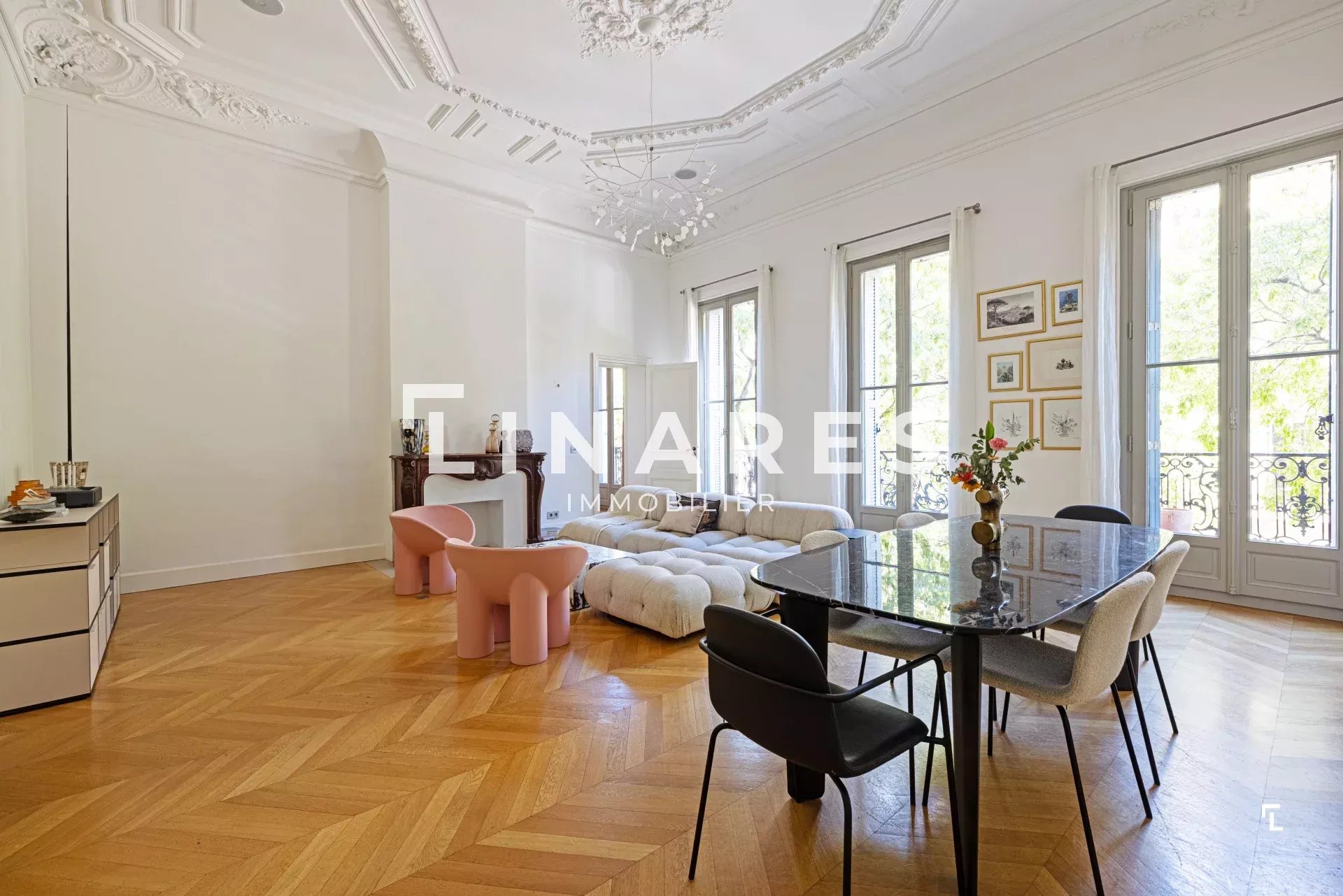 Photo 4 — LLINARES IMMOBILIER