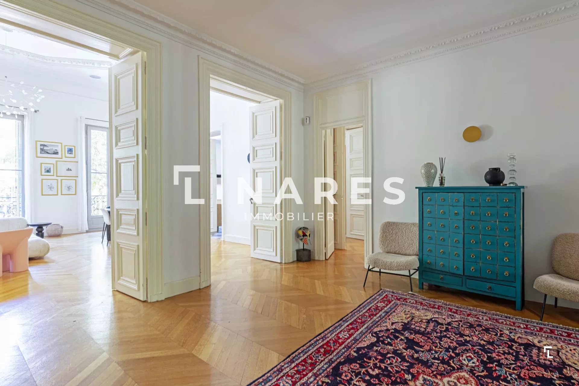 Photo 10 — LLINARES IMMOBILIER