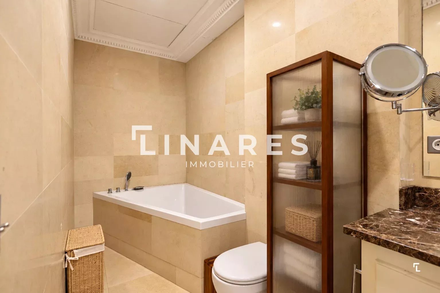 Photo 14 — LLINARES IMMOBILIER