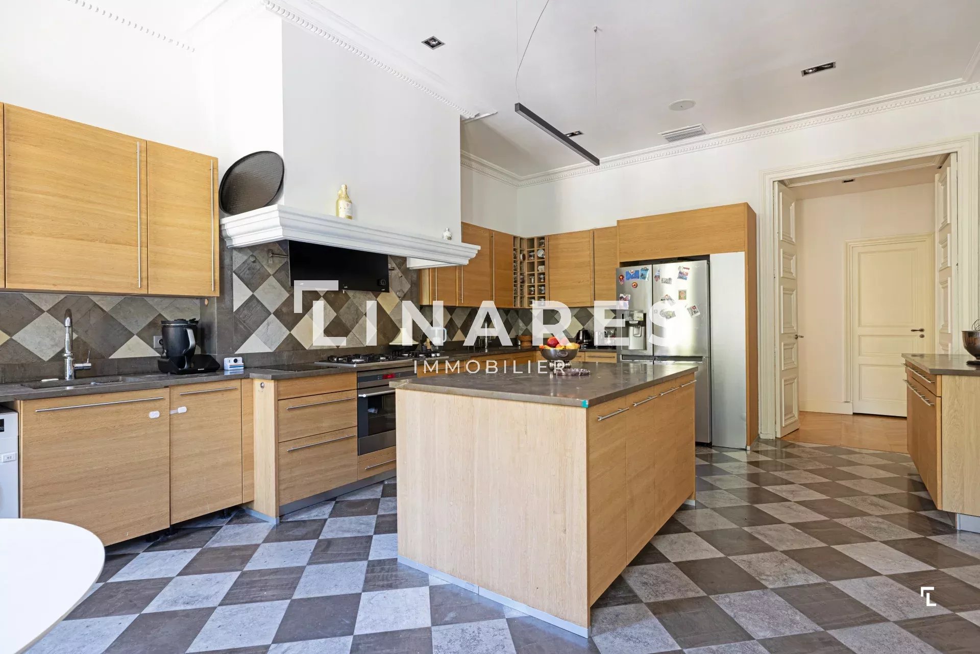 Photo 9 — LLINARES IMMOBILIER