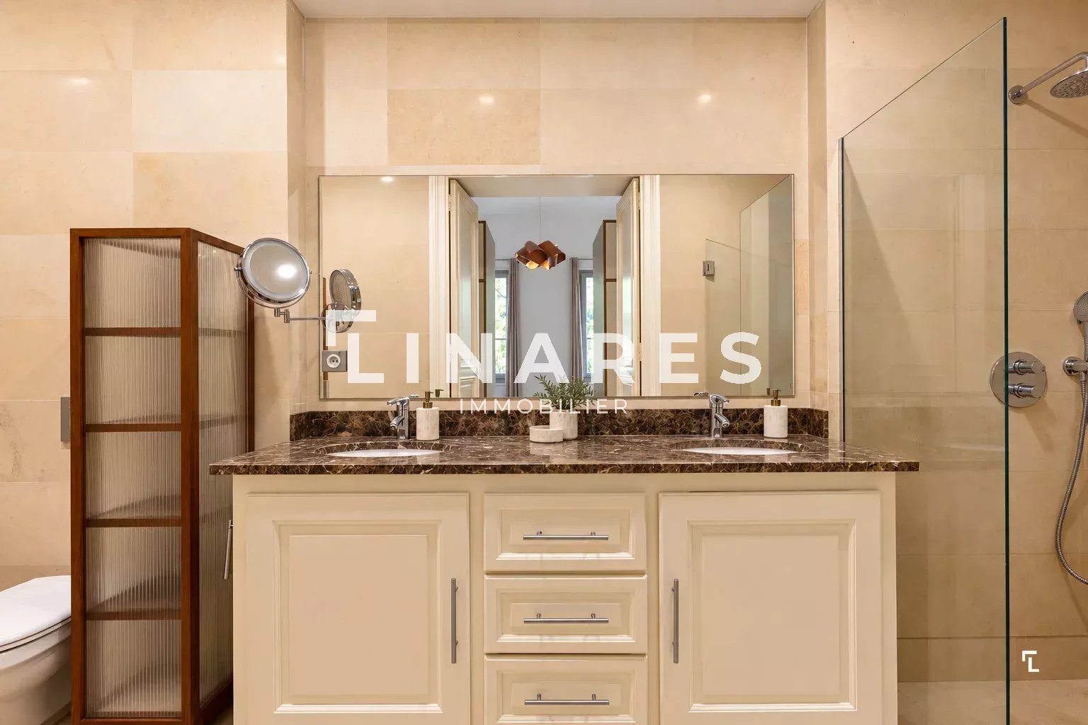 Photo 13 — LLINARES IMMOBILIER