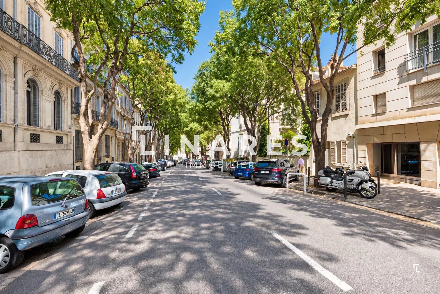 Photo 18 — LLINARES IMMOBILIER