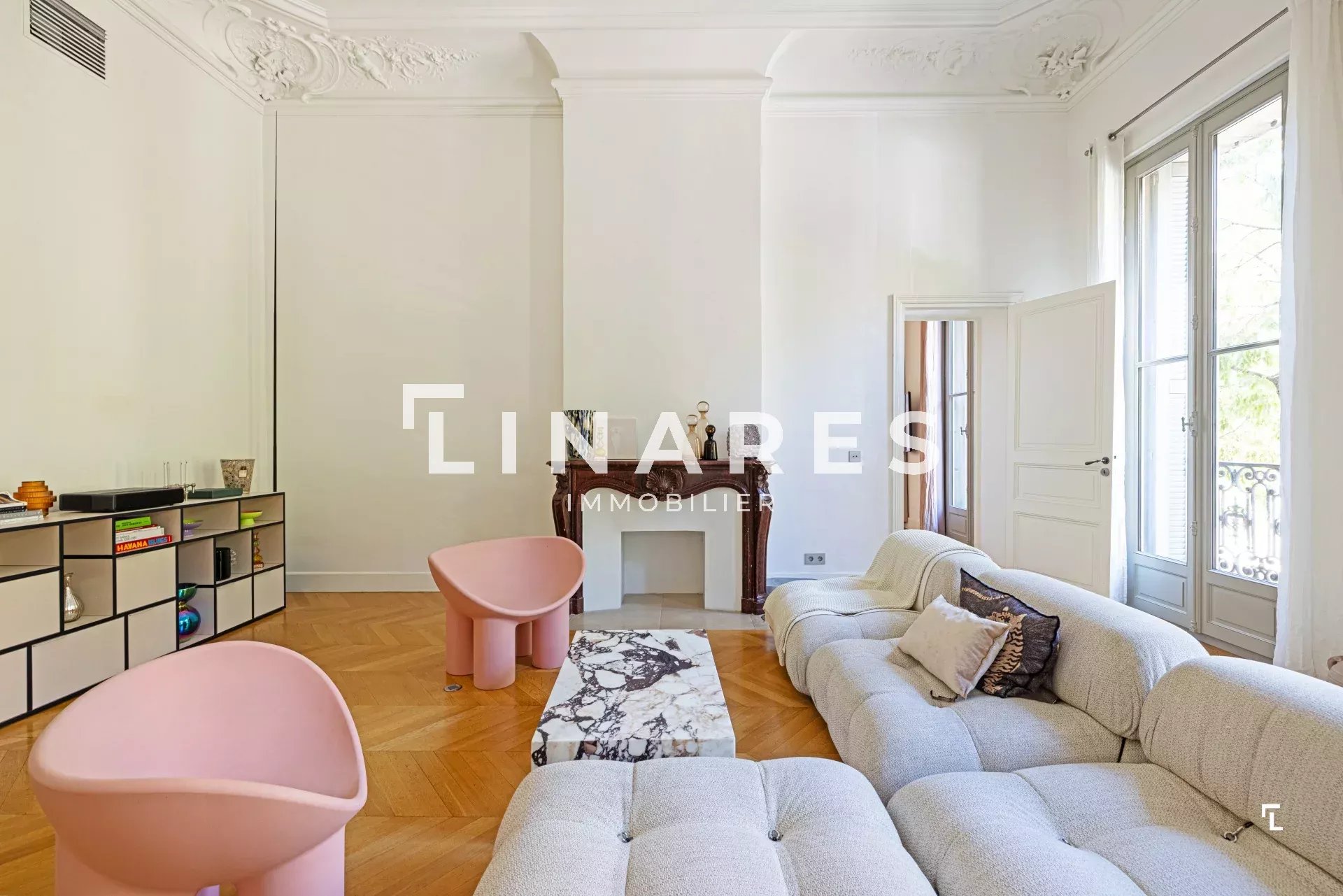 Photo 3 — LLINARES IMMOBILIER