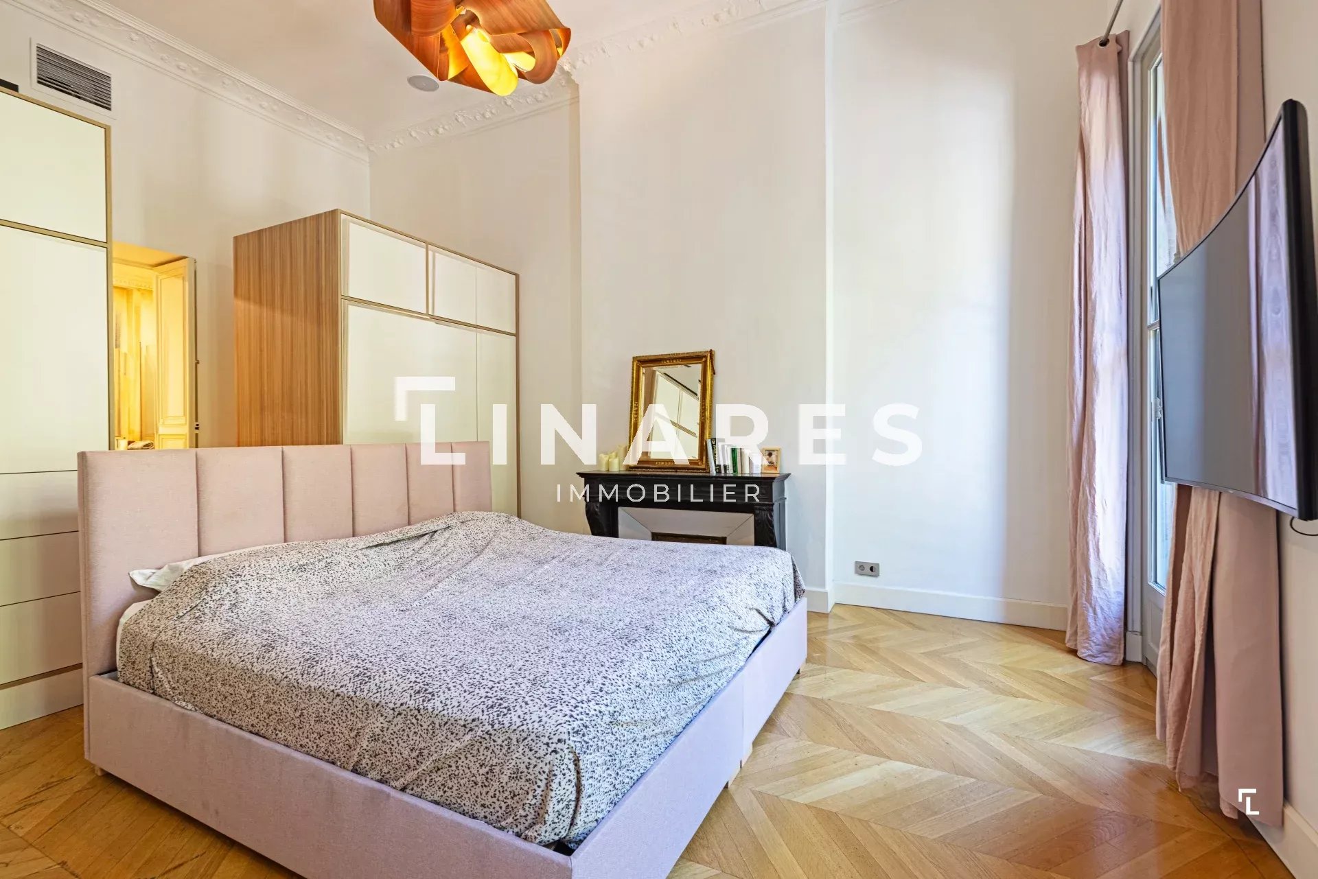 Photo 12 — LLINARES IMMOBILIER
