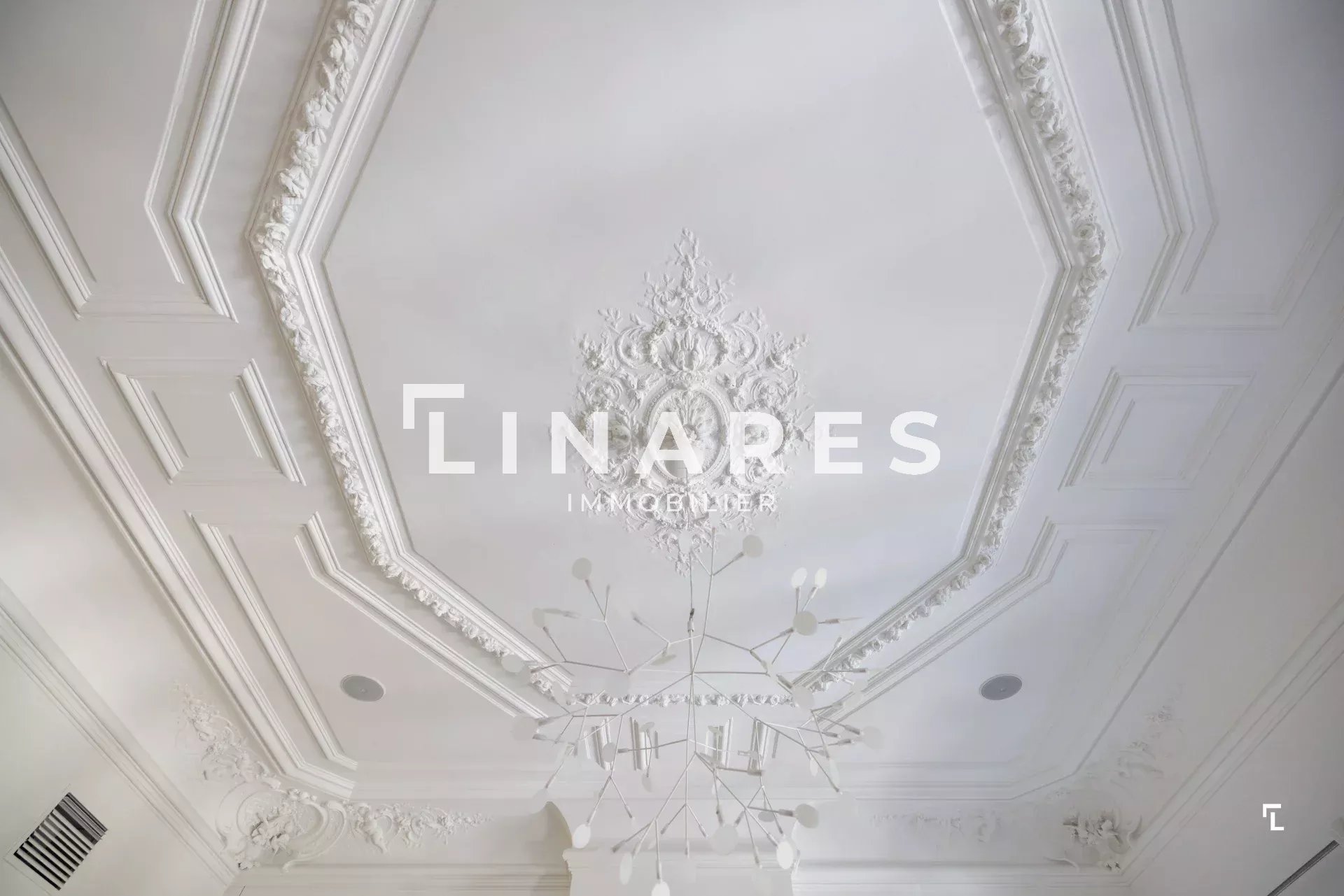 Photo 21 — LLINARES IMMOBILIER