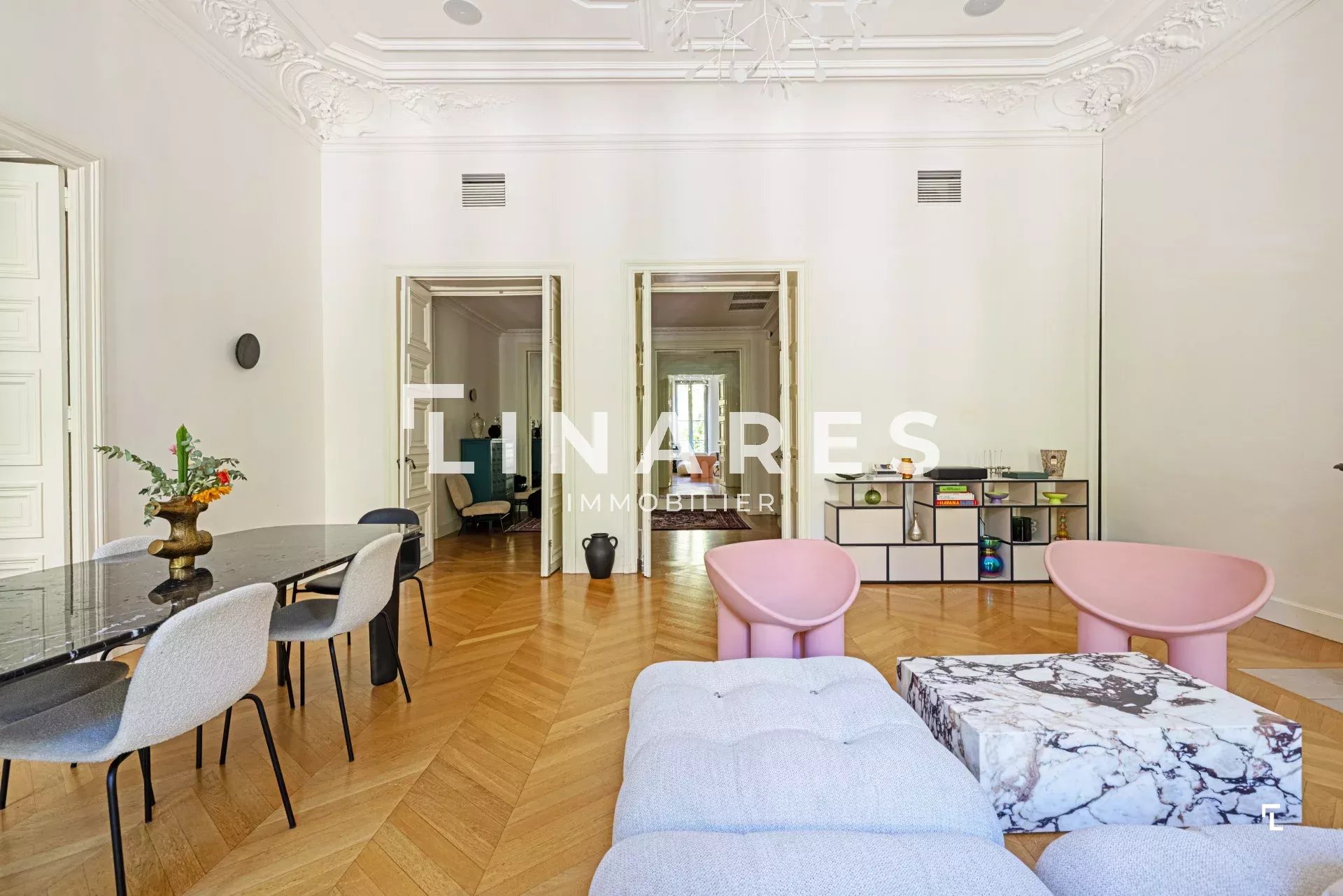 Photo 5 — LLINARES IMMOBILIER