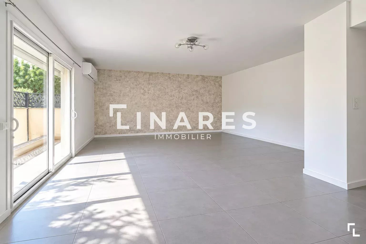 Photo 6 — LLINARES IMMOBILIER
