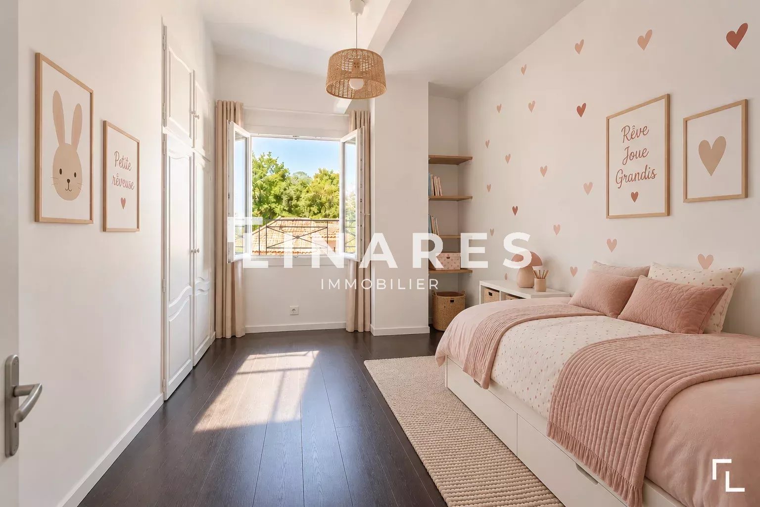 Photo 12 — LLINARES IMMOBILIER