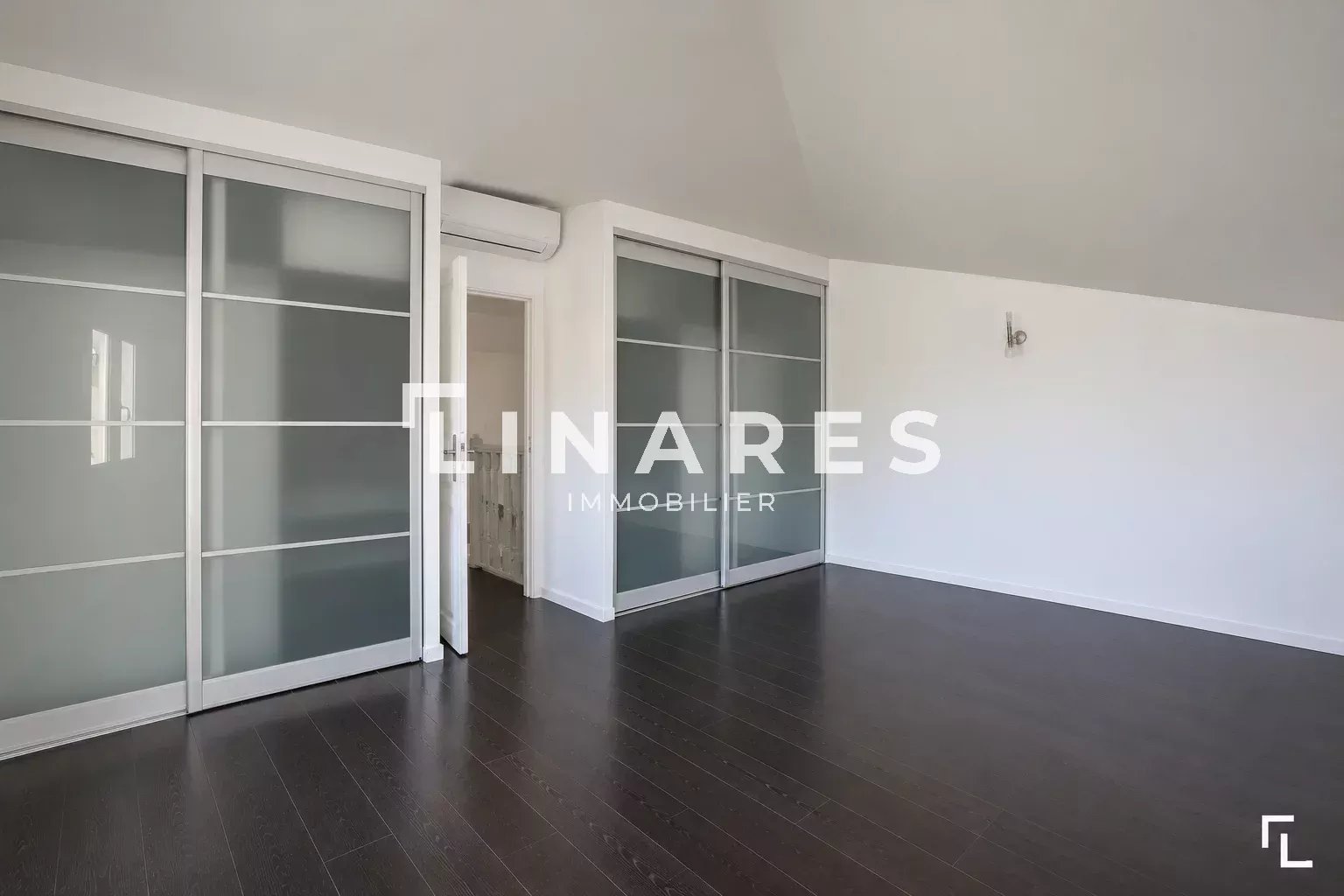 Photo 9 — LLINARES IMMOBILIER