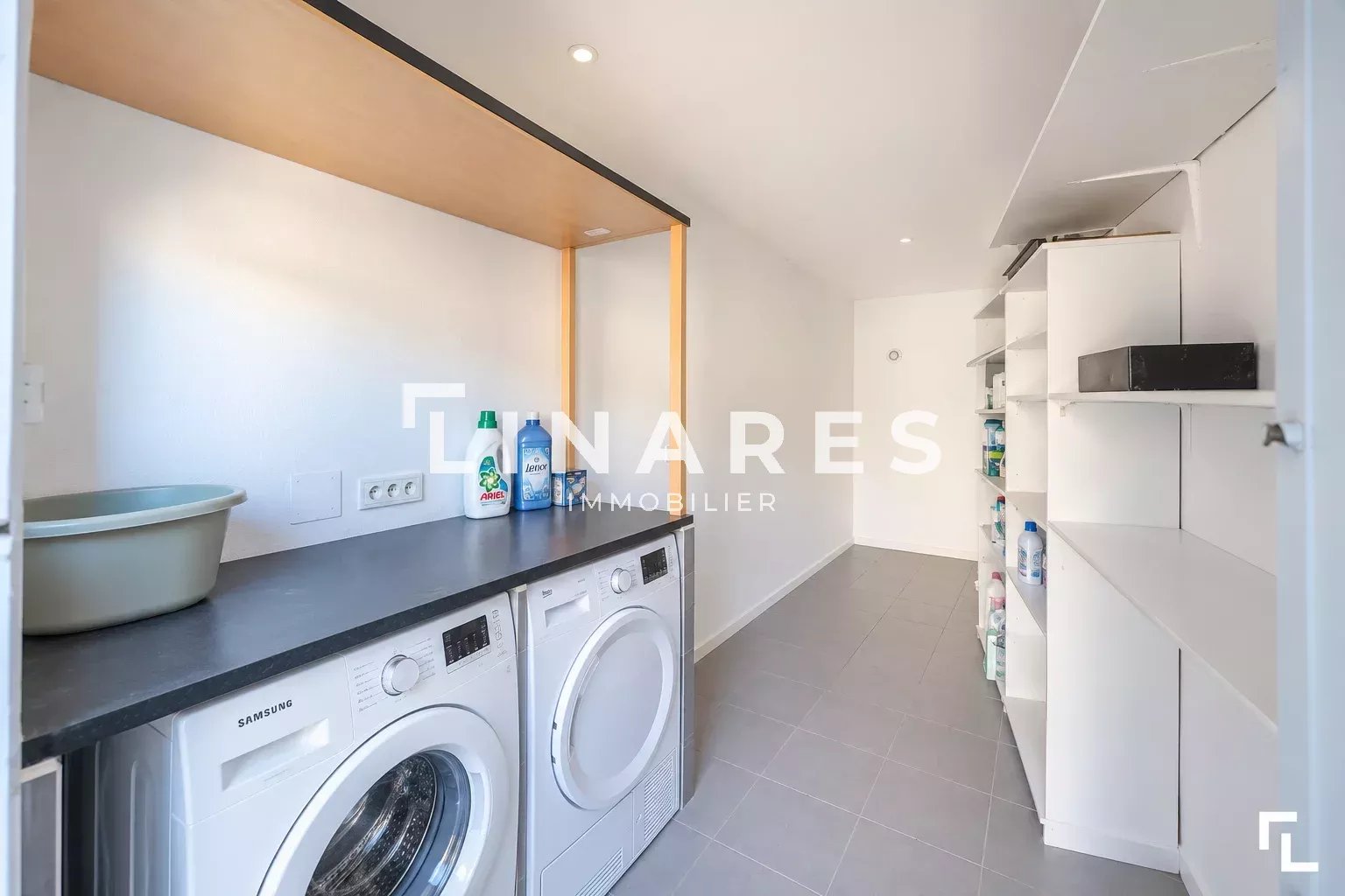 Photo 14 — LLINARES IMMOBILIER