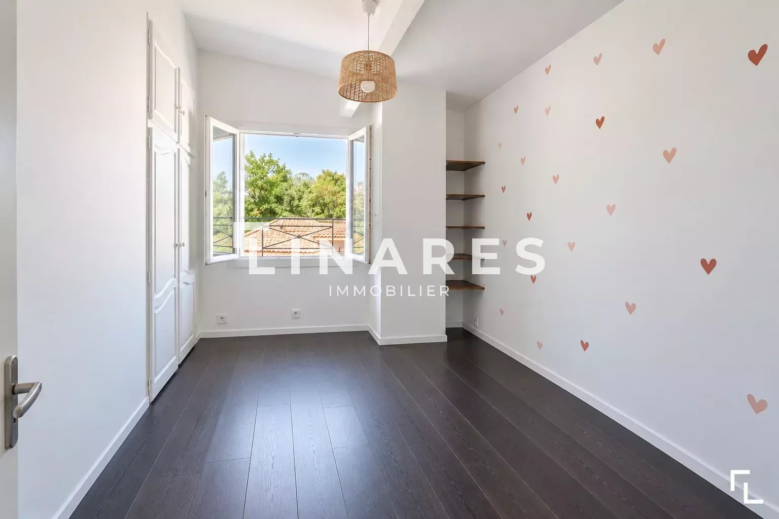 Photo 11 — LLINARES IMMOBILIER