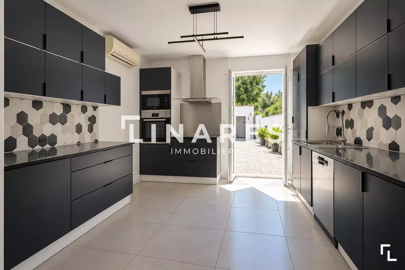 Photo 7 — LLINARES IMMOBILIER