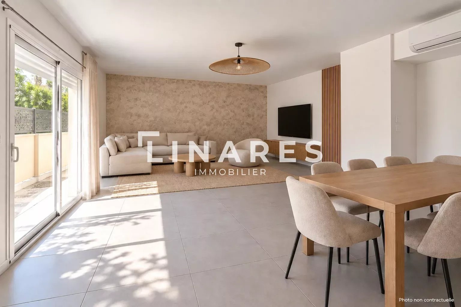 Photo 5 — LLINARES IMMOBILIER