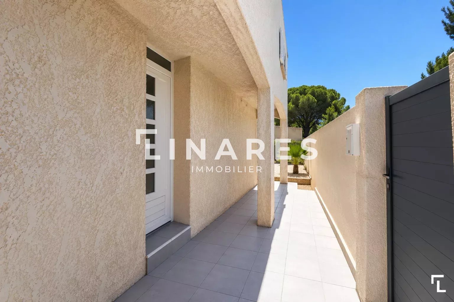 Photo 4 — LLINARES IMMOBILIER