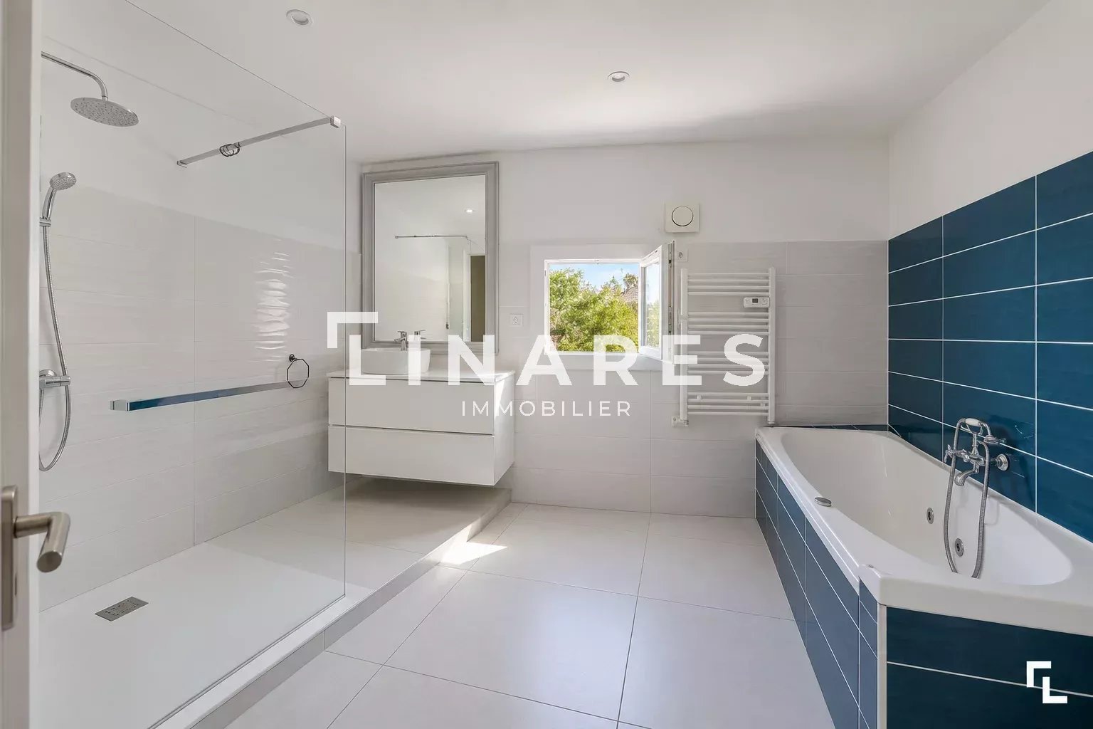 Photo 10 — LLINARES IMMOBILIER