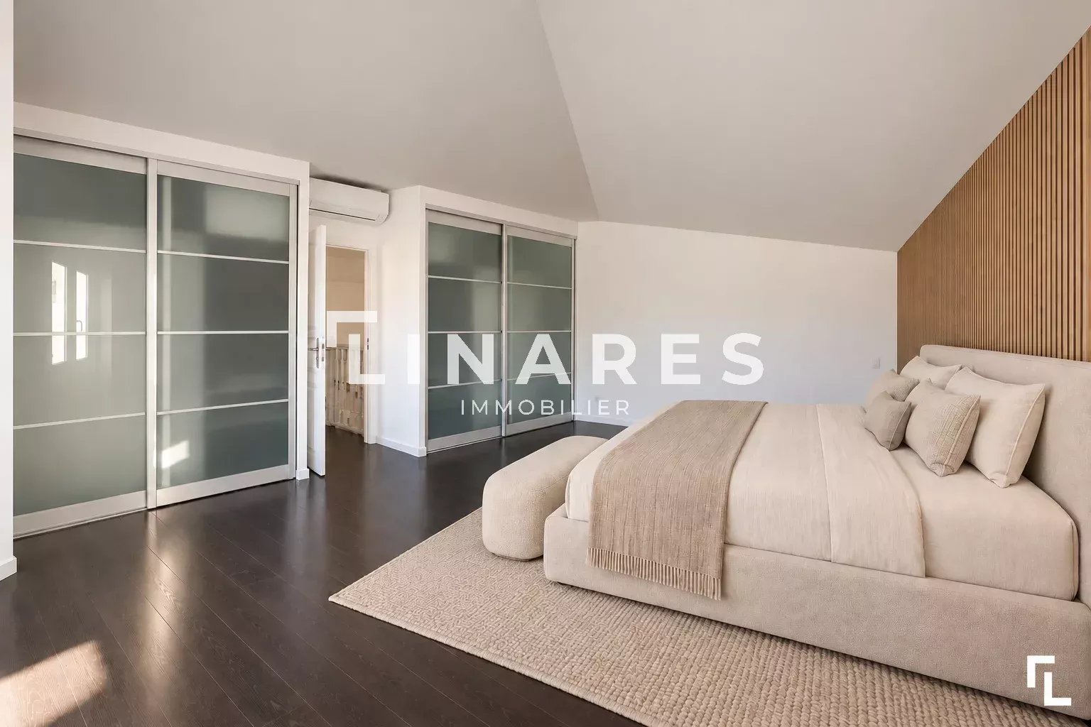 Photo 8 — LLINARES IMMOBILIER