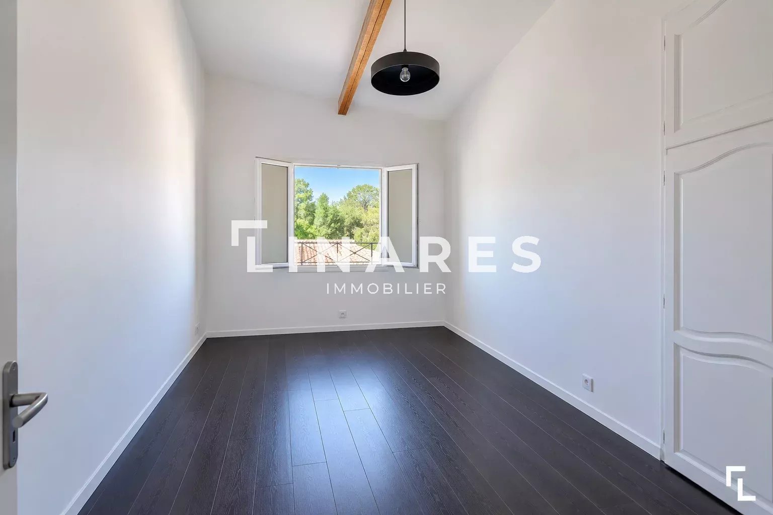 Photo 13 — LLINARES IMMOBILIER