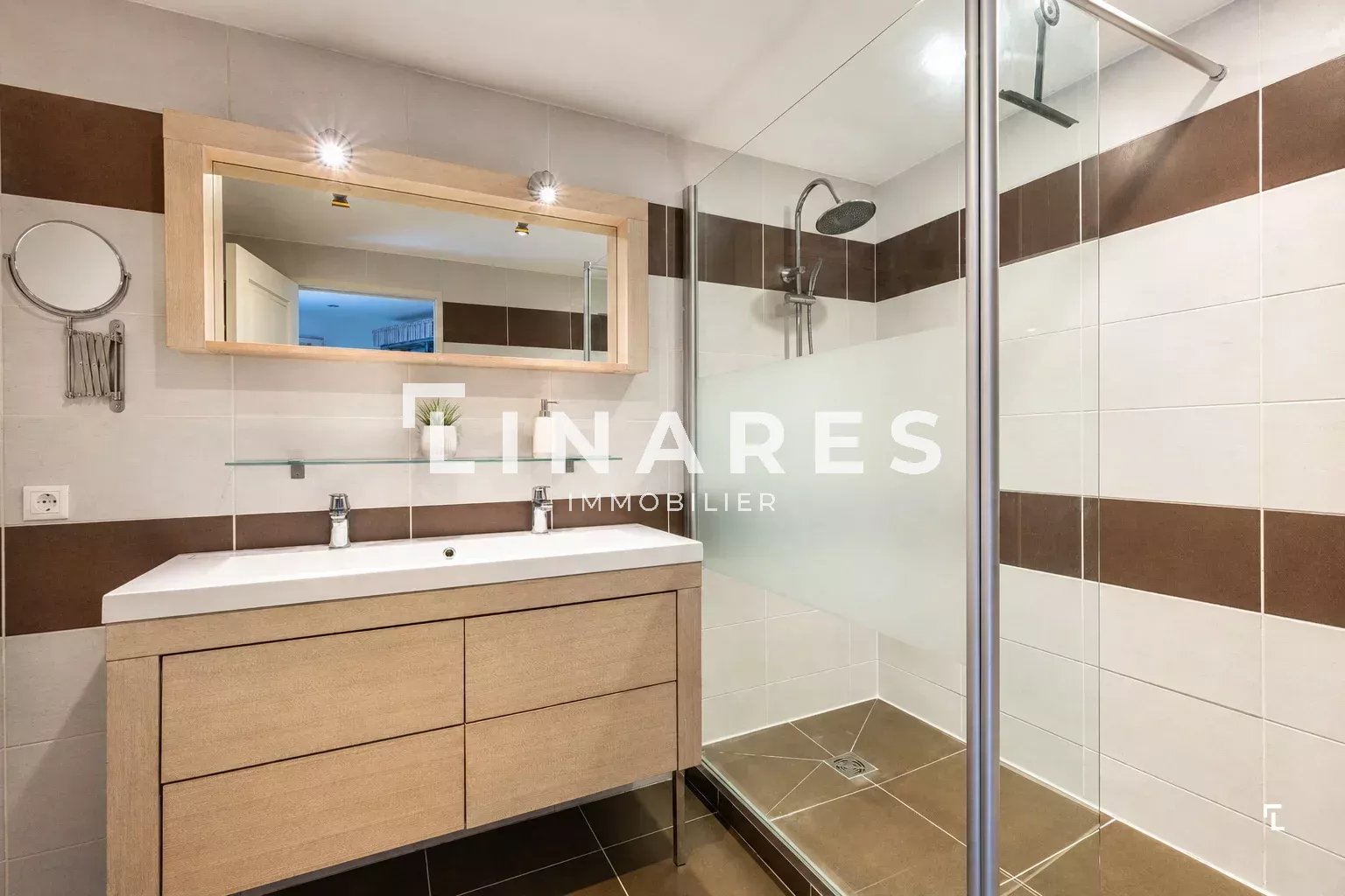 Photo 6 — LLINARES IMMOBILIER