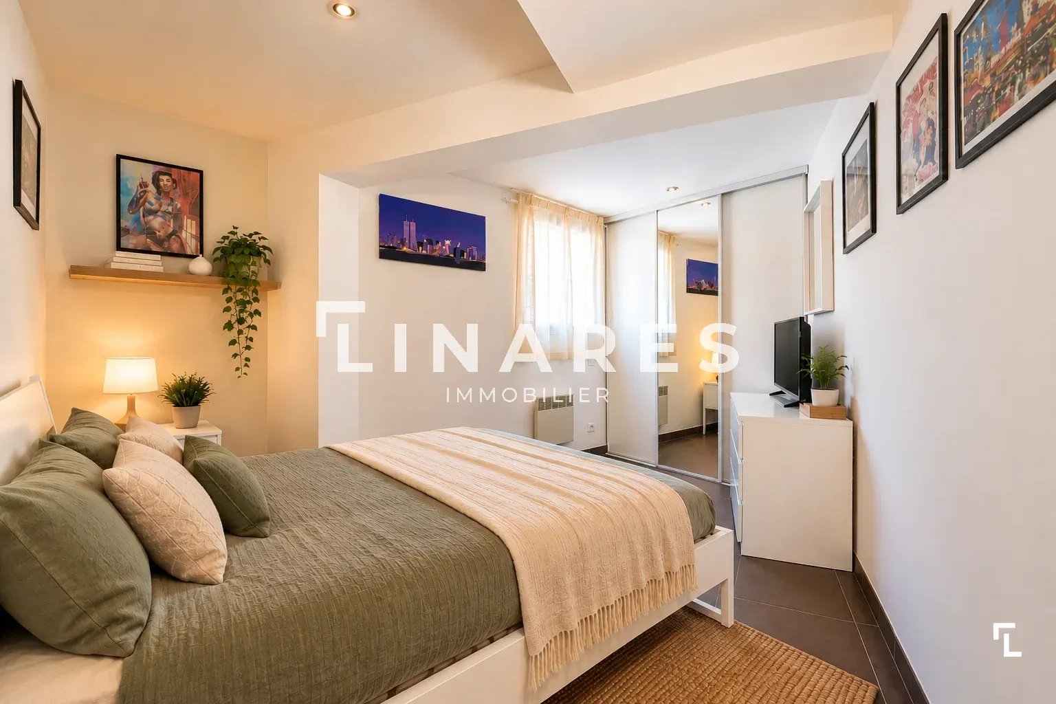Photo 5 — LLINARES IMMOBILIER