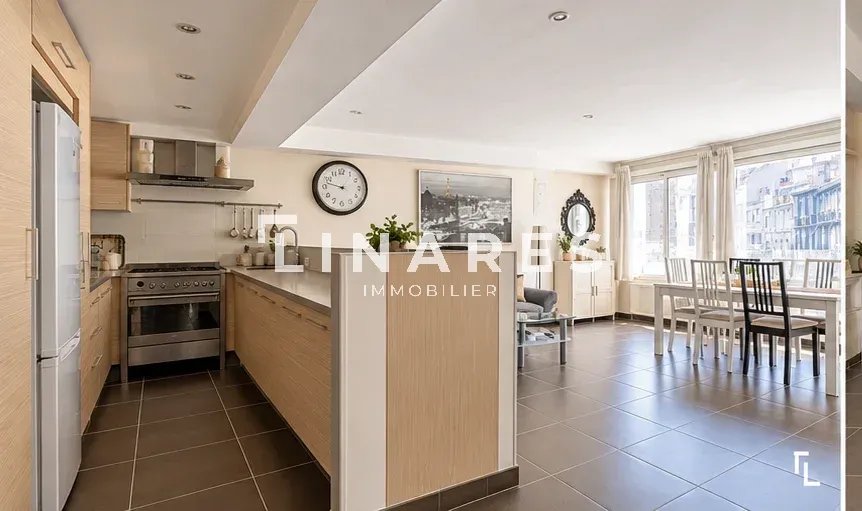 Photo 4 — LLINARES IMMOBILIER