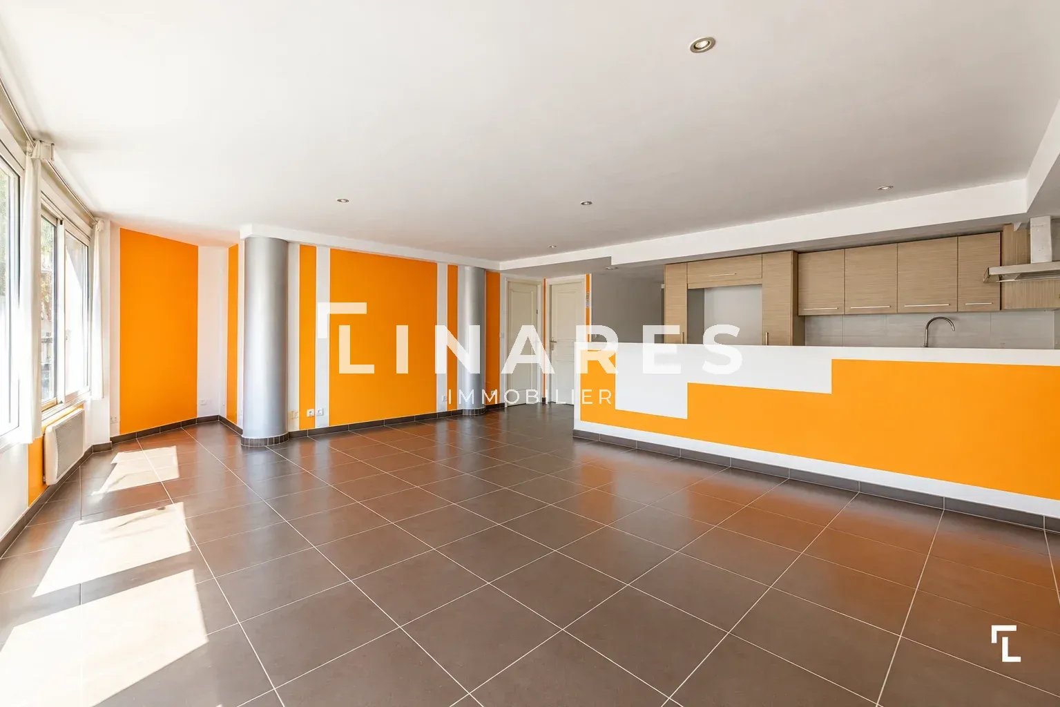 Photo 9 — LLINARES IMMOBILIER