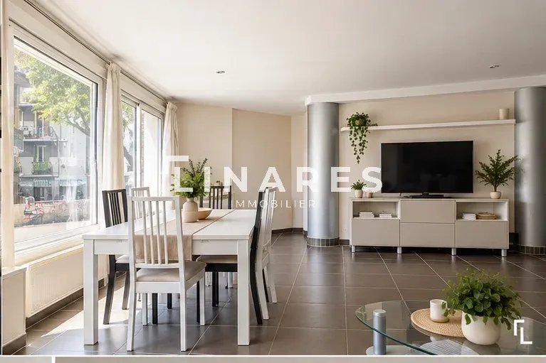 Photo 2 — LLINARES IMMOBILIER