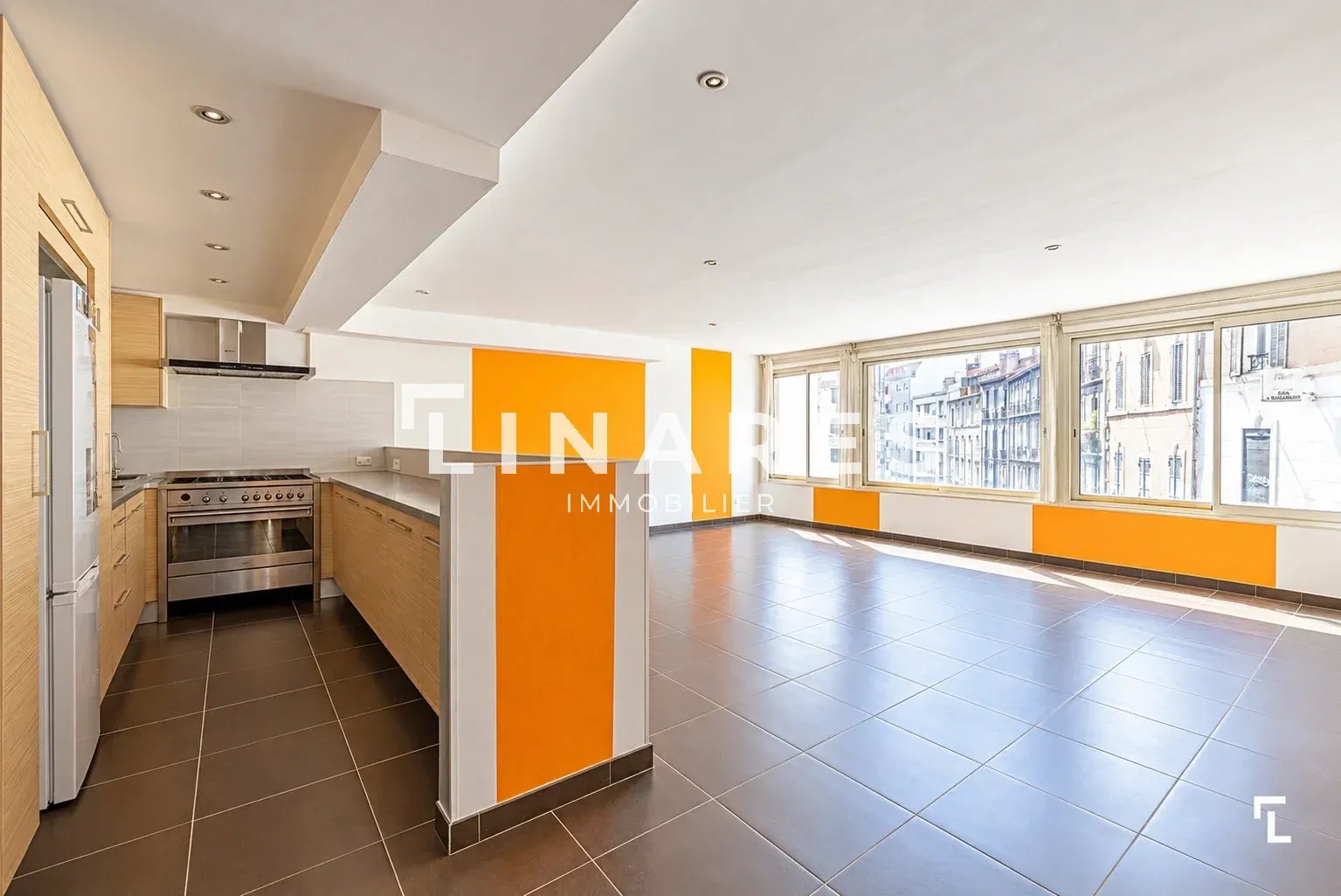Photo 10 — LLINARES IMMOBILIER