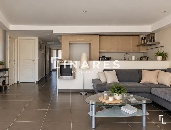 Photo 3 — LLINARES IMMOBILIER