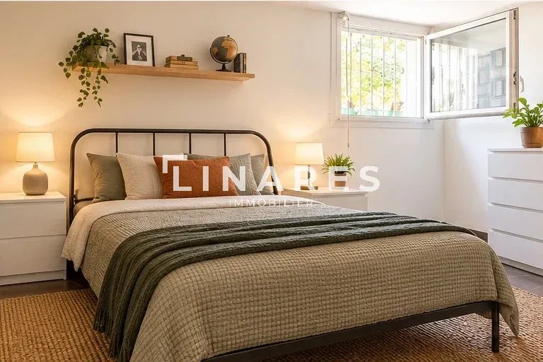 Photo 7 — LLINARES IMMOBILIER
