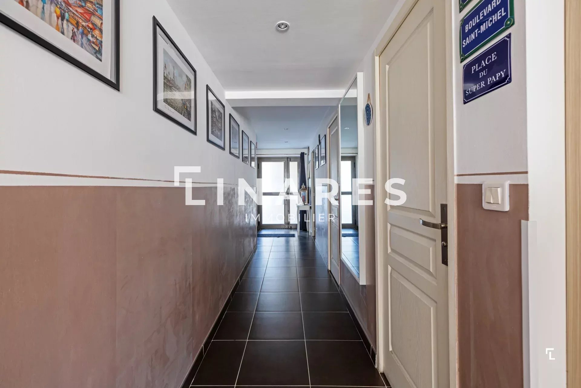 Photo 8 — LLINARES IMMOBILIER