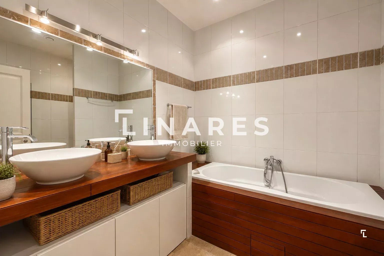 Photo 13 — LLINARES IMMOBILIER