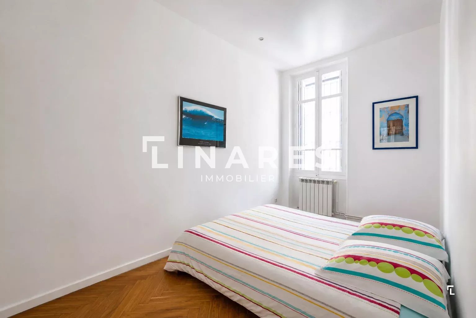 Photo 11 — LLINARES IMMOBILIER