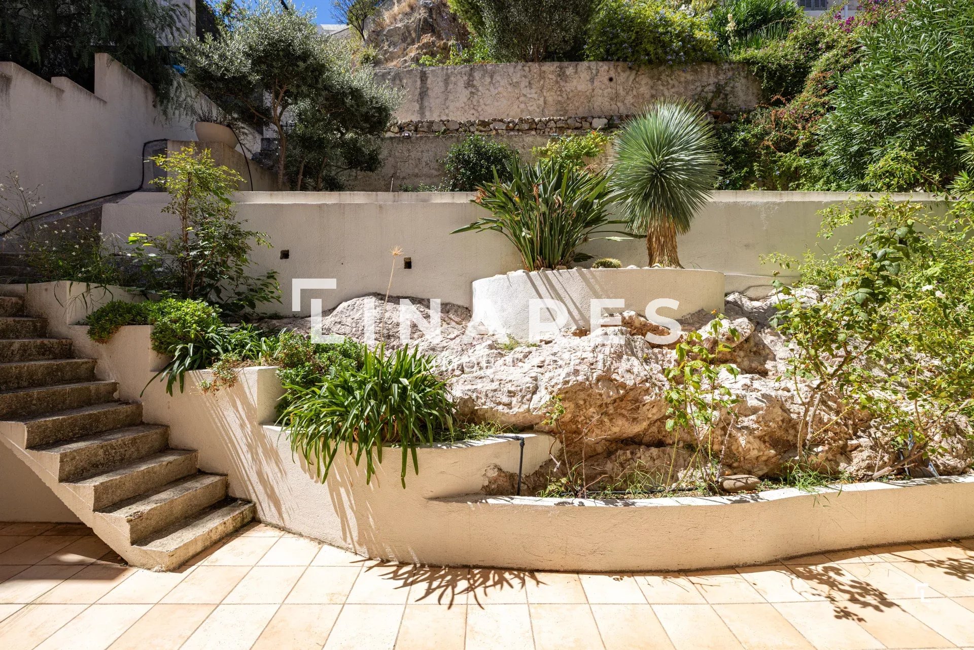 Photo 2 — LLINARES IMMOBILIER