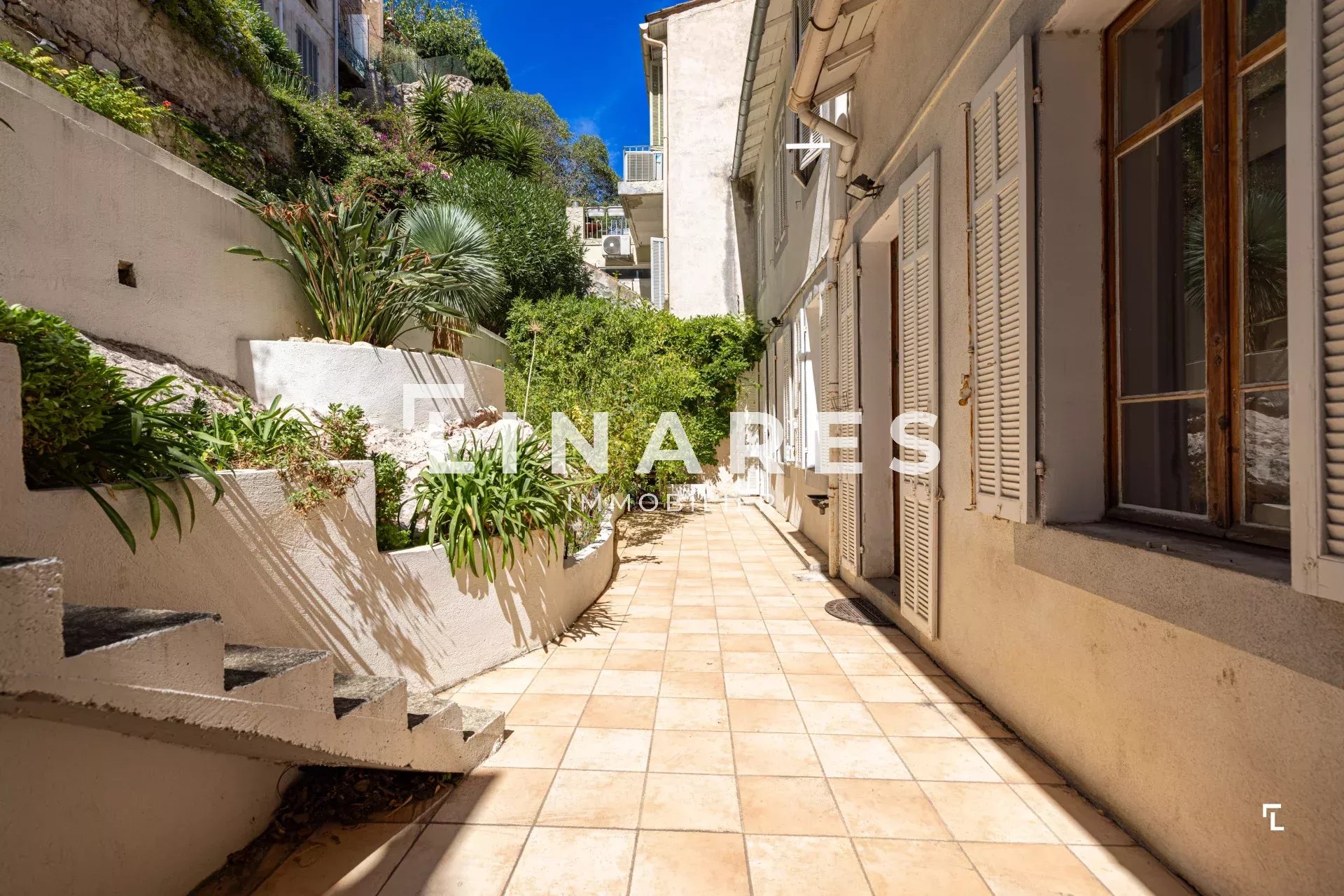 Photo 14 — LLINARES IMMOBILIER