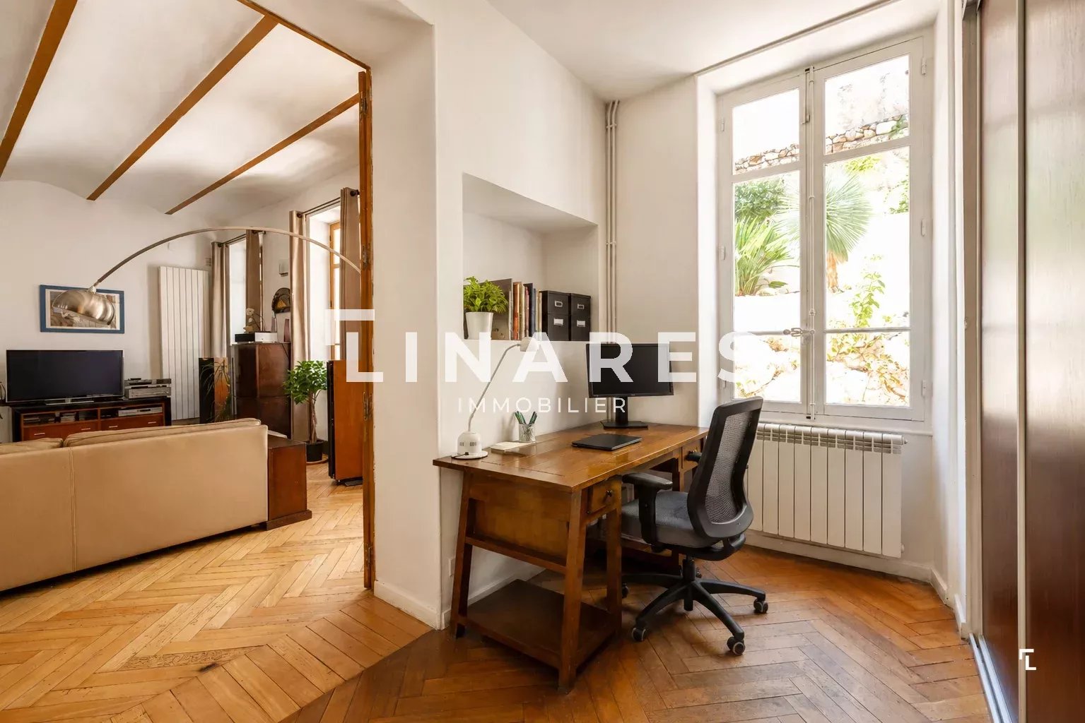 Photo 9 — LLINARES IMMOBILIER