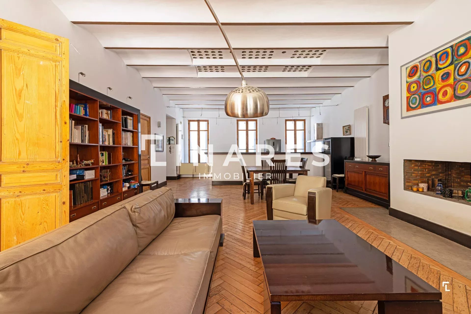 Photo 8 — LLINARES IMMOBILIER