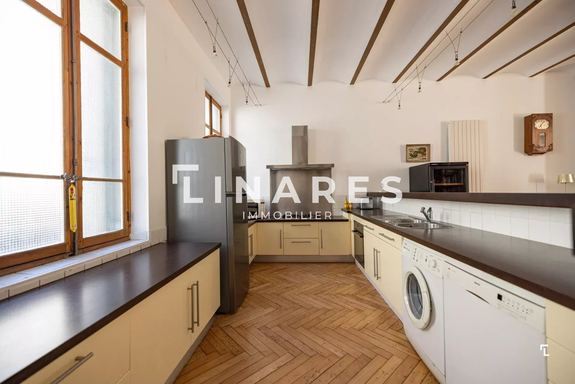 Photo 7 — LLINARES IMMOBILIER