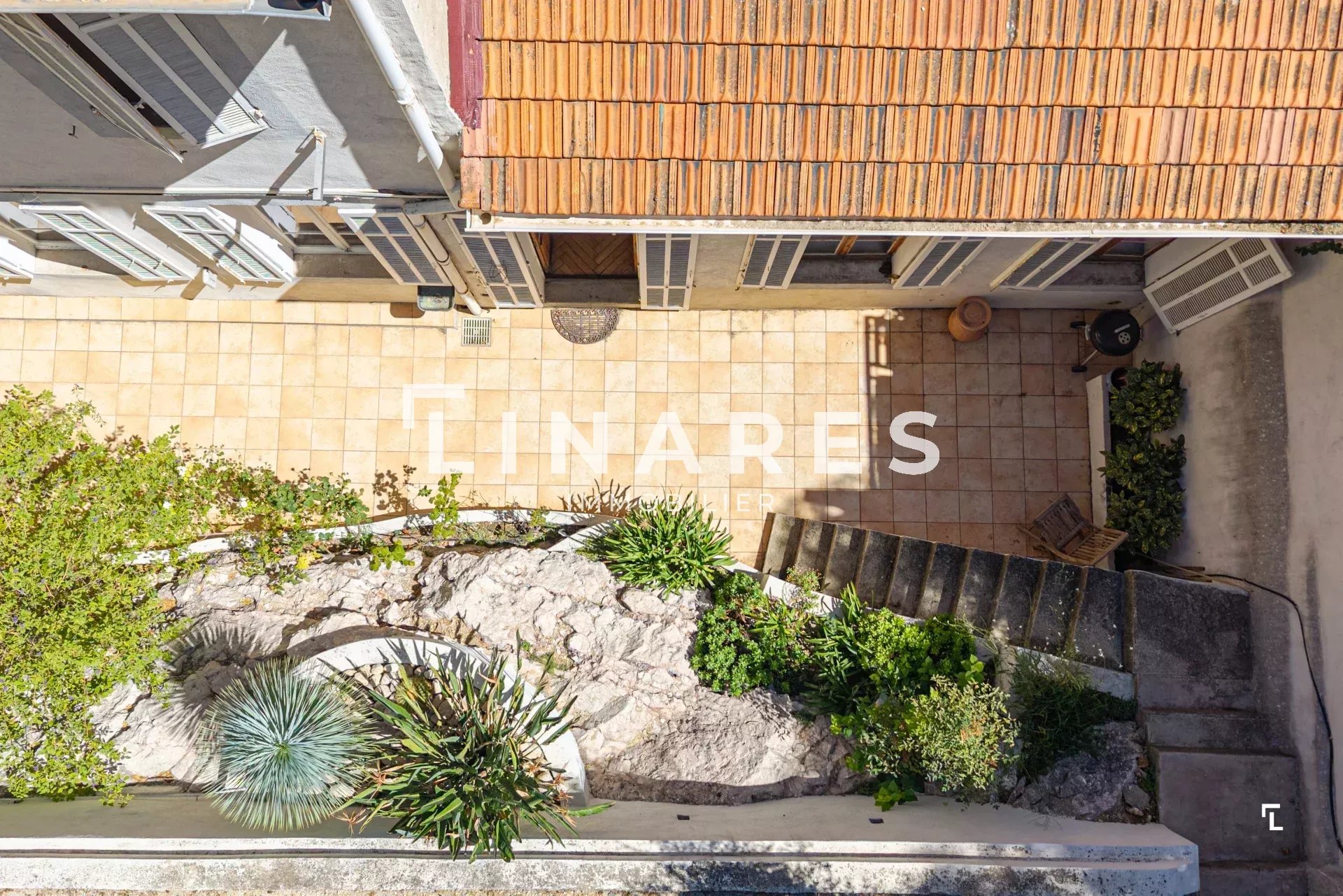 Photo 15 — LLINARES IMMOBILIER