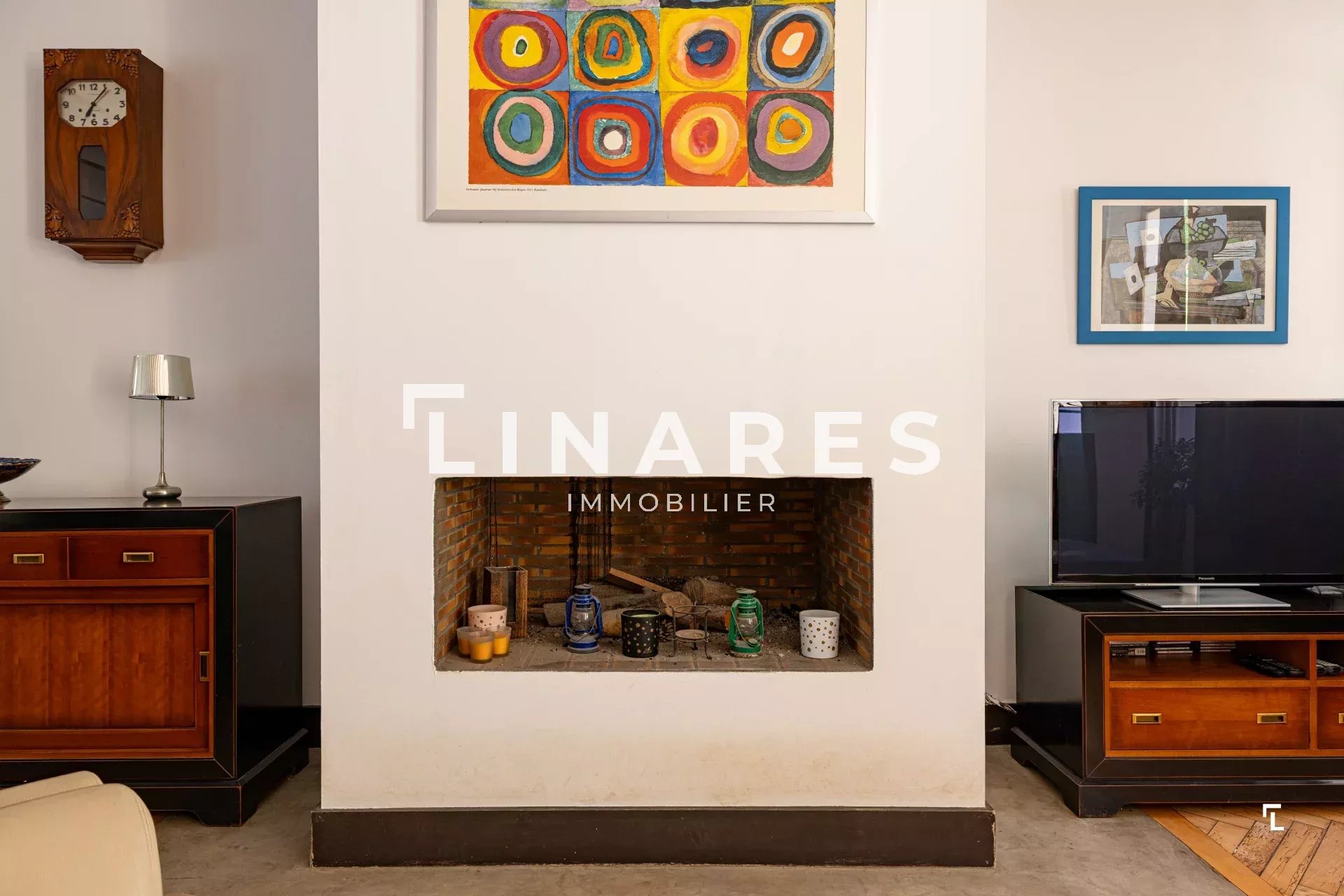 Photo 6 — LLINARES IMMOBILIER